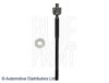 BLUE PRINT ADT387134 Tie Rod Axle Joint